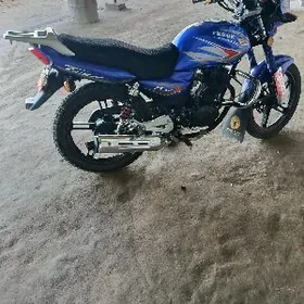 Fekon FK200-14G 2026