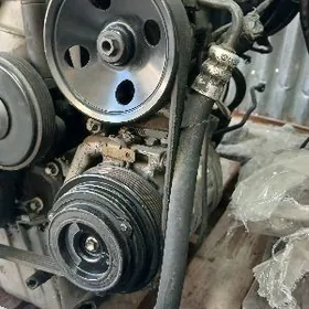 kompressorlar merc bmw toyota