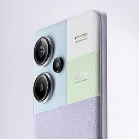 Redmi Note 13 Pro+ 5G 12/256