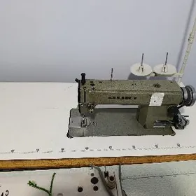 Тикин машинкалар