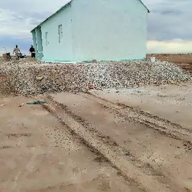 taze salnan 4komnat jay