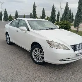 Lexus IS 350 2006