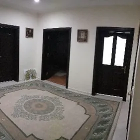 Срочно Подвойская 4ком 175м²