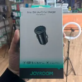 Joyroom Prikuritel Orginal