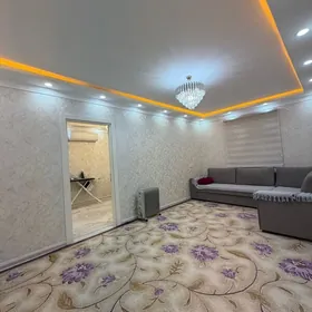 10 mkr 2 kom 4/2 etaz