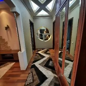 Гаудан Б 42 шк 3 ком.