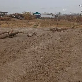 Емлек меллек ер