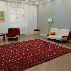 satlyk Elitka 5 kom jay