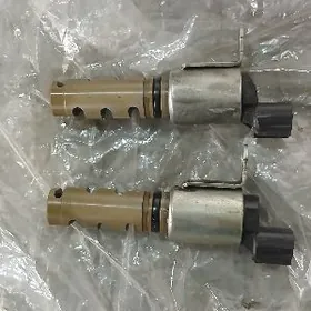 wanus,impuls datcik 2,5