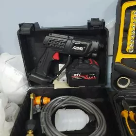 мойка аппарат -moyka apparat