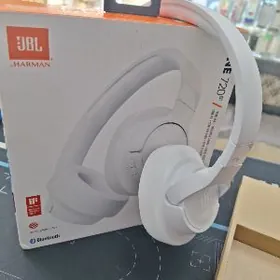 JBL Nawuşnik