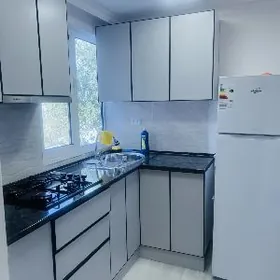 аренда жай,сдаётся квартира