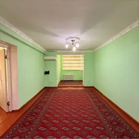 Arzan 4kom 3etaz 72m2