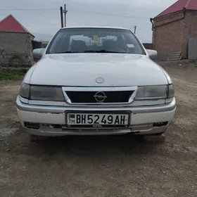 Opel Vectra 1991