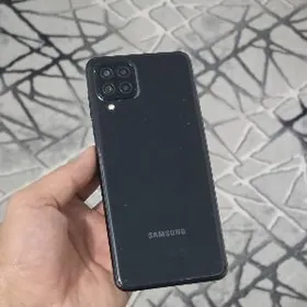 Samsung A22. 6/128