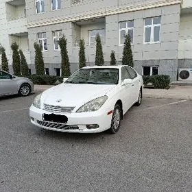 Lexus ES 300 2003