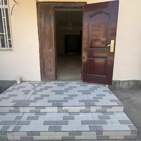 Аренда  помещения