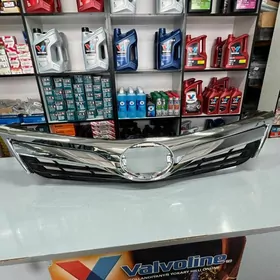 Camry 12-14 oblisowka Le