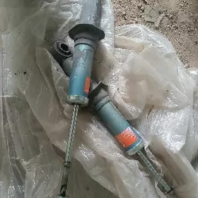 amersatyr cyra Korolla