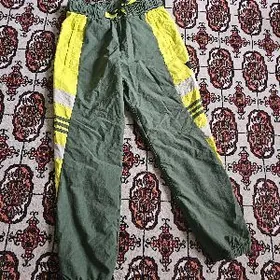 Женские штаны/balak