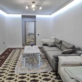 2nji mikrayon swoboda koçe