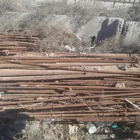 paçak   aýna   gapy    nawes