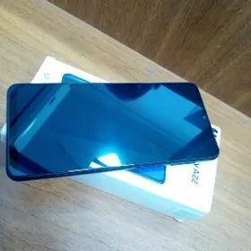 samsung A22