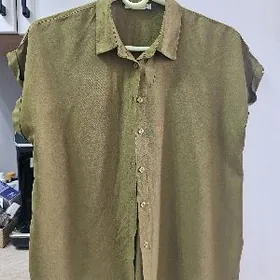 Женские кофты