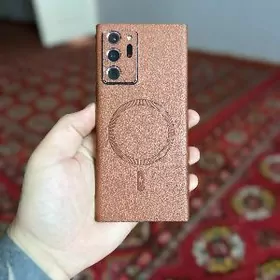 Samsung not 20 ultra