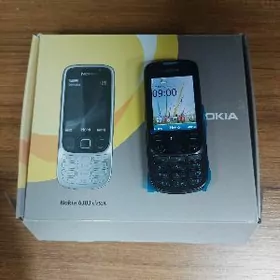 Nokia 6303 orginal