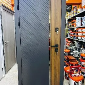 gapy двери гапы