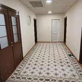 Gurtly satlyk jay 4 komnat