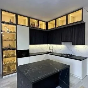 Изготовление мебели