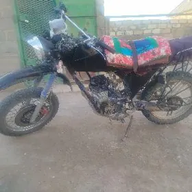 Fekon FK200-14G 2017