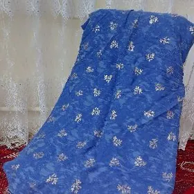 Türk orginal gülýüpekler 