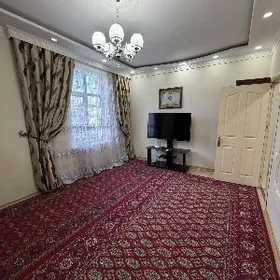 Аренда 30мкр 30mkr Arenda