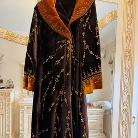 Pommah toy koynekleri