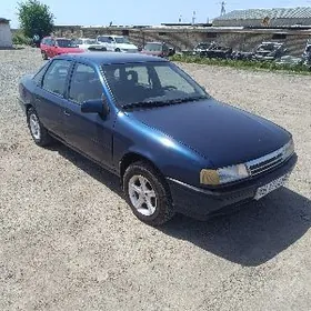 Opel Vectra 1992