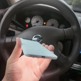 Tehno Spark Slim 16/256