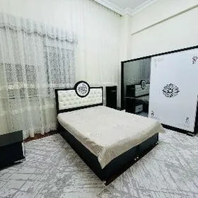 Podwoýskiý.4-Komnat