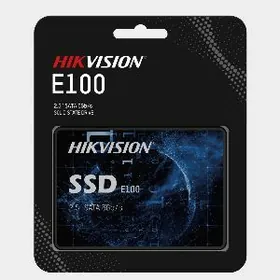 SSD HIKVISION