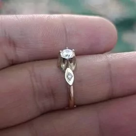 altyn yuzk rasiski brasled ras