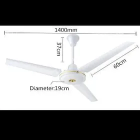 wentilýator patoloşni