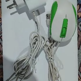 Android Kompyuter cagalar ucin