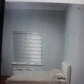 дчзмергене