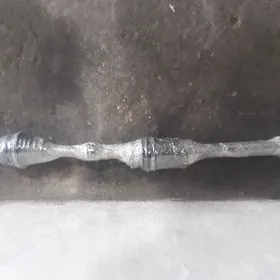 лексус гранат