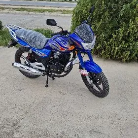 Fekon FK200-14G 2026