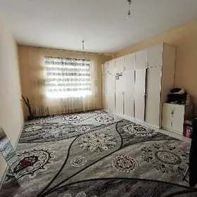 Мир 8 2 Комнаты