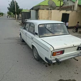 Lada 2106 1994