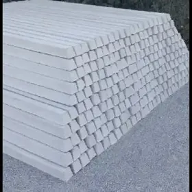 Üzüm pasinka (Șpaller)